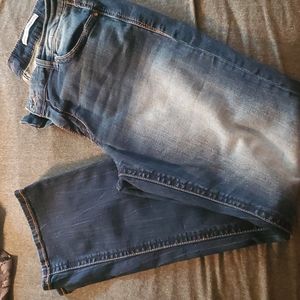 Daytrip jeans